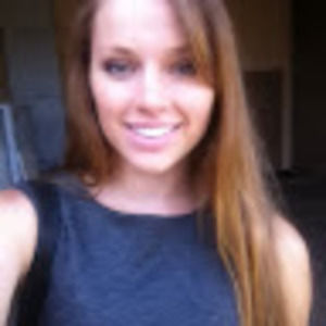 Meet your Posher, Lily